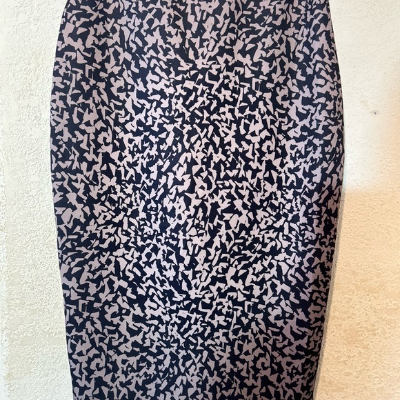 Apt. 9 Dresses & Skirts - Pencil Skirt